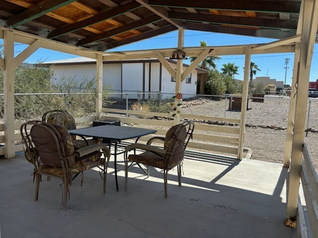 Building Photo - 2454 Ripple Dr