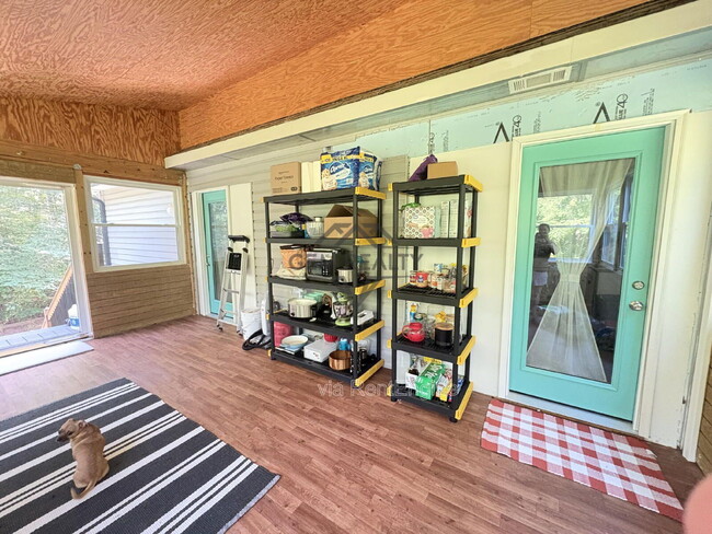 Building Photo - 21 Countryside Dr