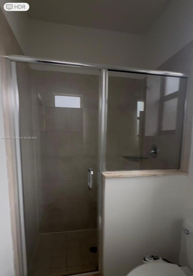 Building Photo - 316 NE 208th Terrace