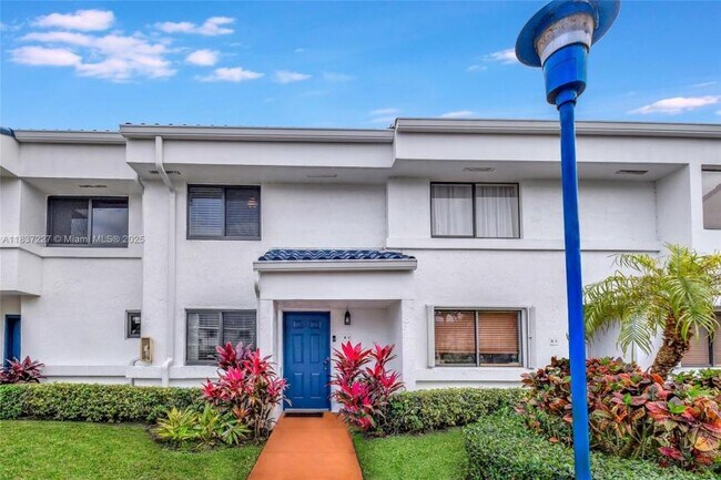 Primary Photo - 2 bedroom in North Miami Beach FL 33179
