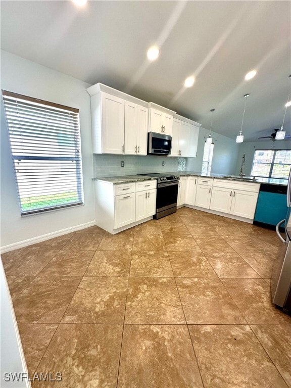 Building Photo - 8461 Gassner Way