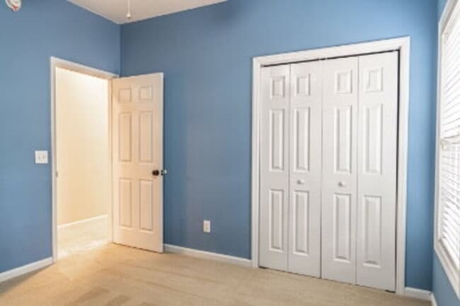 Building Photo - 1110 Devonshire Trail