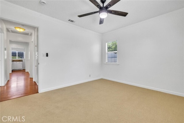 Building Photo - 8607 Strub Ave