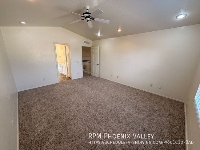 Building Photo - 3310 W Golden Ln