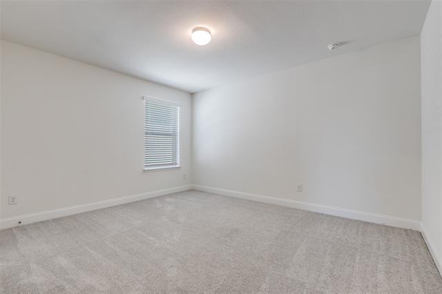 Building Photo - 3740 Highland Bayou Dr