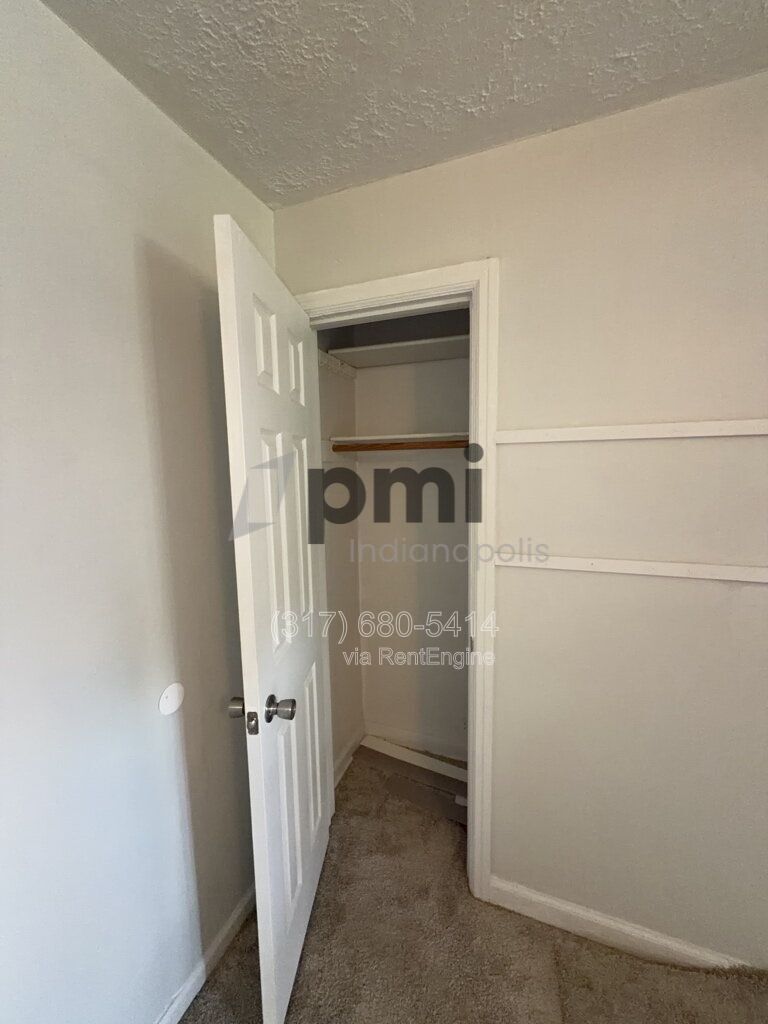 Building Photo - 4301 Crittenden Ave