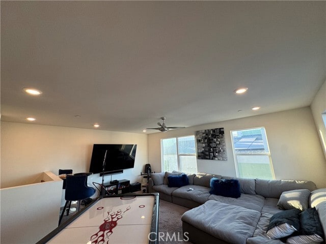Building Photo - 17612 Garden House Ln