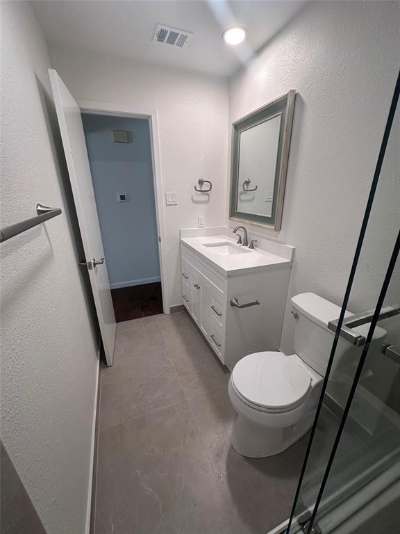 Building Photo - 12610 Andromeda Cove