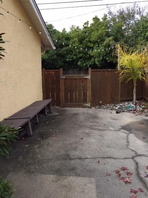 Building Photo - 634 Couper Dr