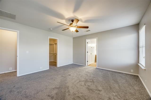 Building Photo - 1309 Mallard Dr