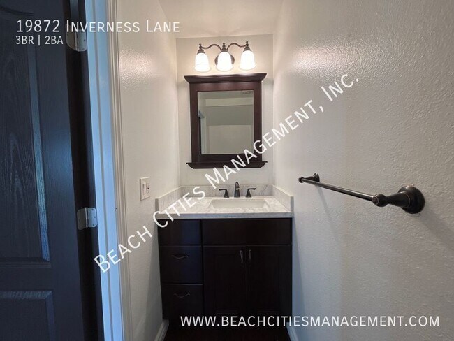 Building Photo - 19872 Inverness Ln