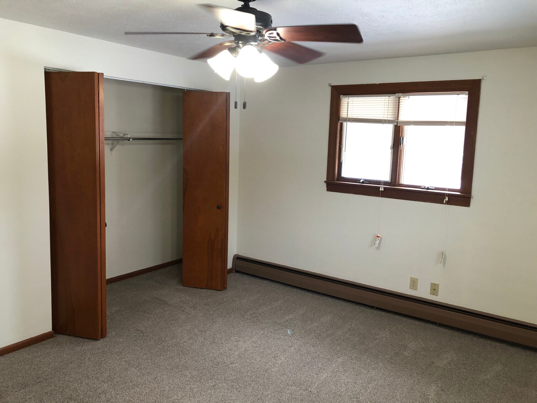Front Bedroom - 36287 Behm Dr