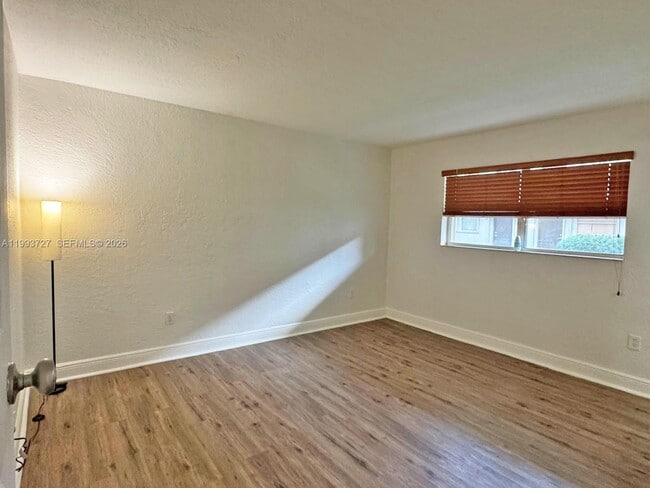 Building Photo - 8475 SW 94th St