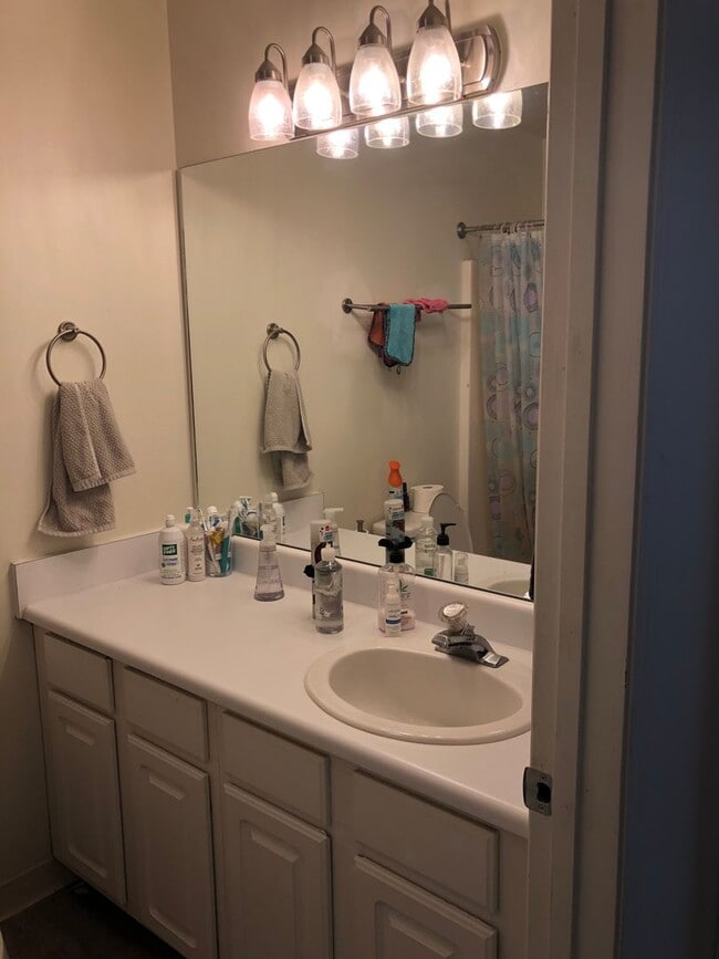 Building Photo - 4 Bedroom Townhome in Hawks Ridge