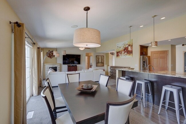 Building Photo - Beautiful 3-Bedroom, 2-Bath Ranch Home for...