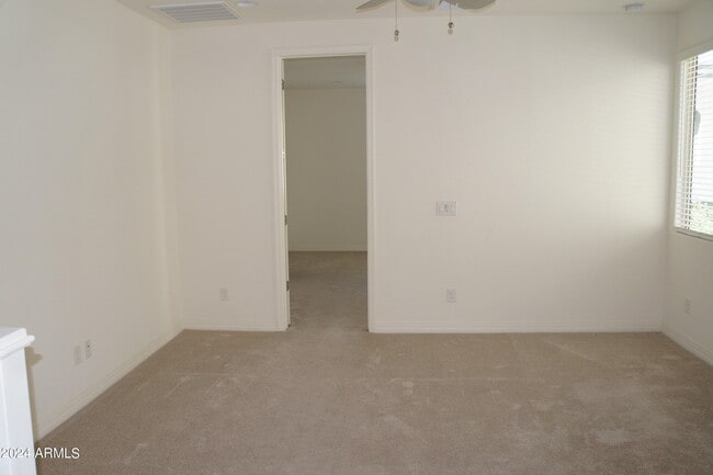 Building Photo - 7496 E Via De Luna Dr