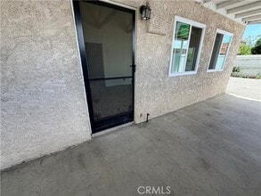 Building Photo - 18029 Horst Ave