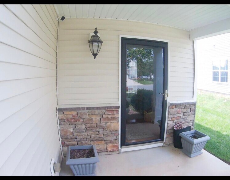 Building Photo - 4804 Rockport Dr