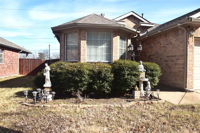 Building Photo - 1714 Rustic Ln