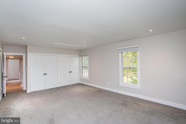 Building Photo - 2170 Daniel Bray Hwy