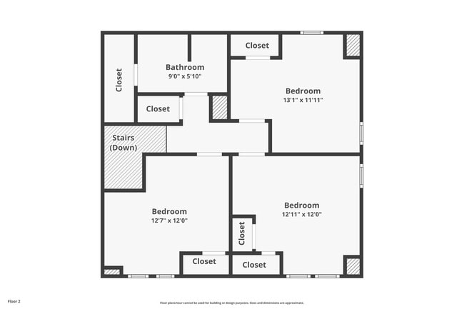 Building Photo - Available 6/1/26 Single Family Home Near C...