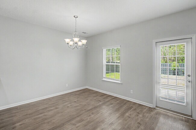 Building Photo - 454 Brightleaf Cir