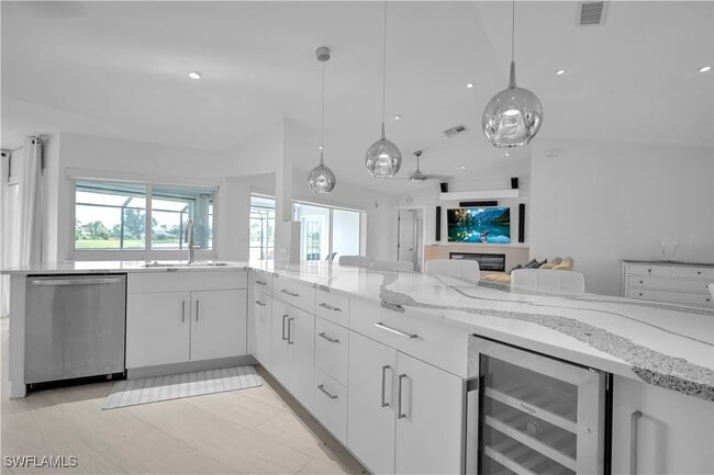 Building Photo - 10264 Wild Turkey Ave