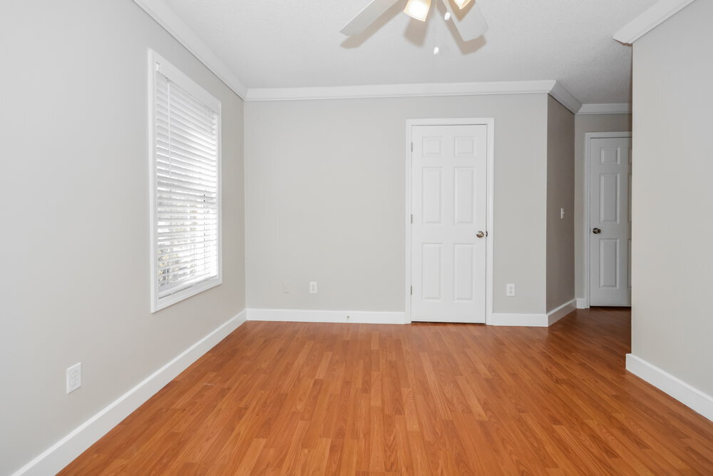 Building Photo - 5020 Amber Way NW