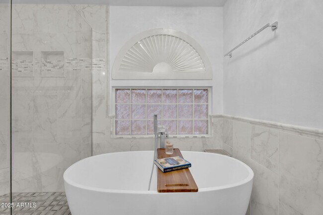 Building Photo - 3764 E Indigo Bay Ct