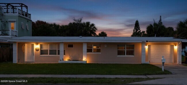 Building Photo - 910 S Orlando Ave