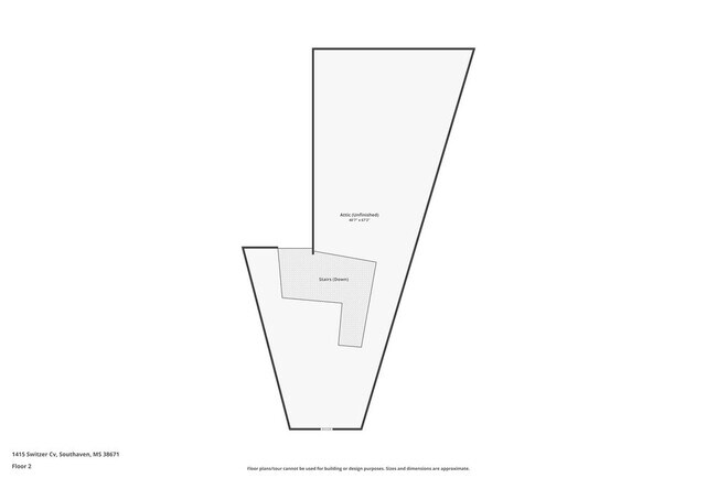 Building Photo - 1415 Chase Cv