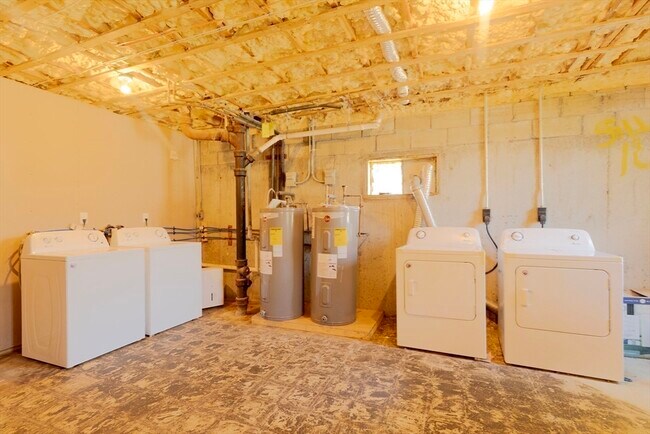 Building Photo - 89 Brayton Rd