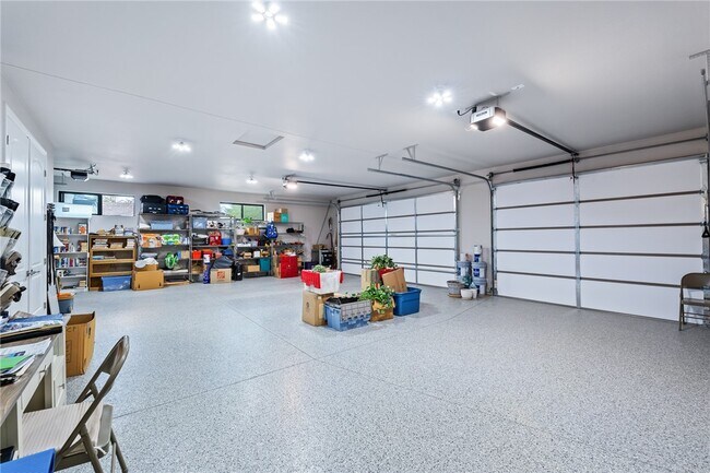 Building Photo - 2836 Steamboat Dr