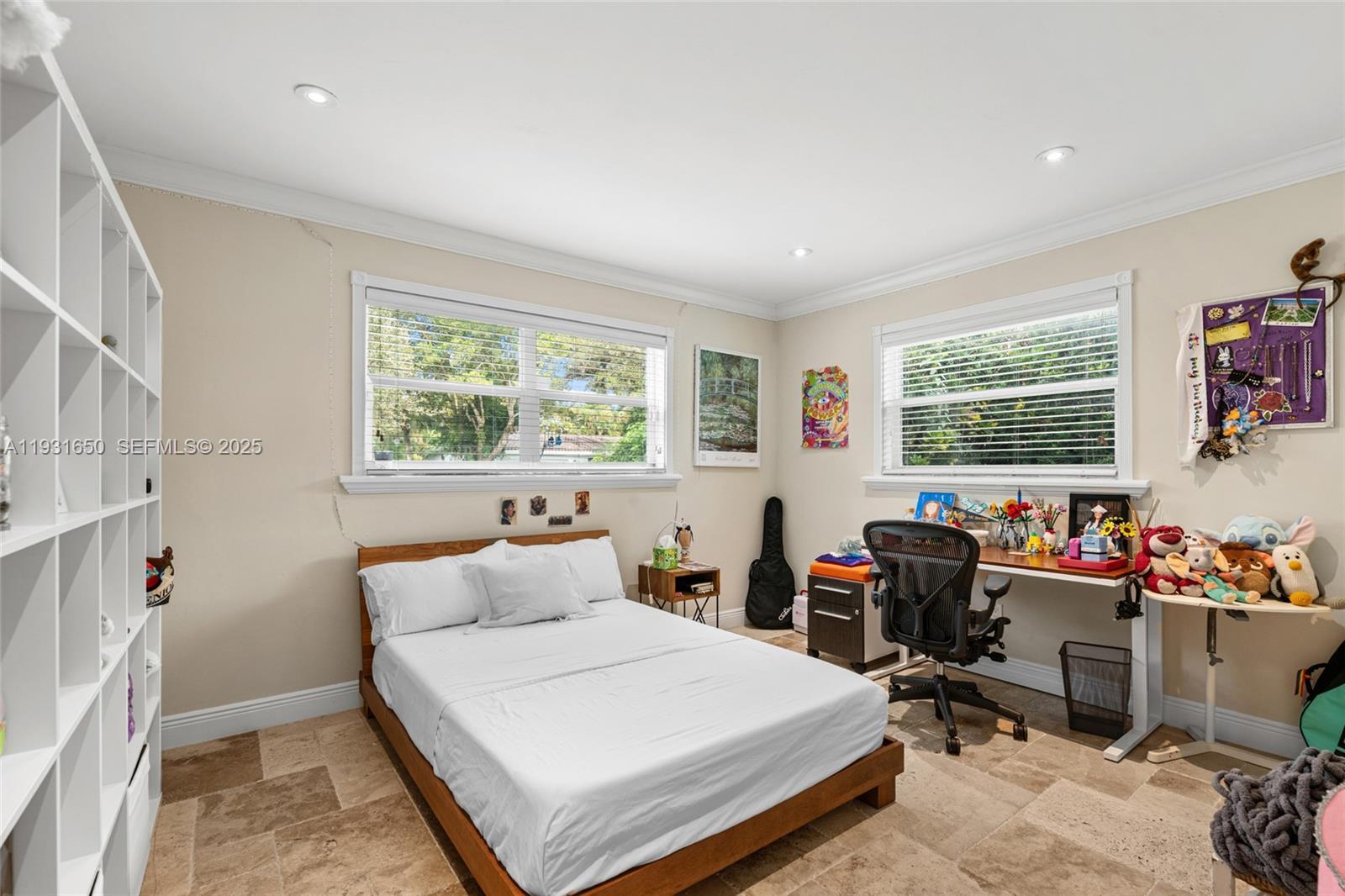 Building Photo - 7360 SW 115th St