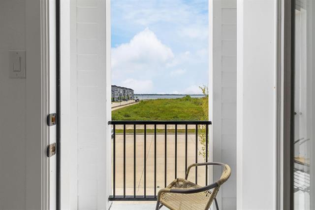 Building Photo - 9303 Easy St