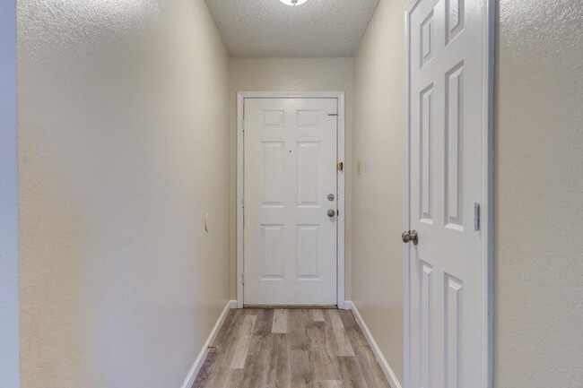 Building Photo - 3401 101st St