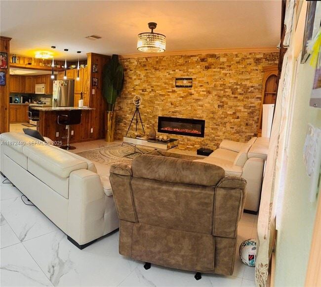 Building Photo - 1230 NW 74th Ave