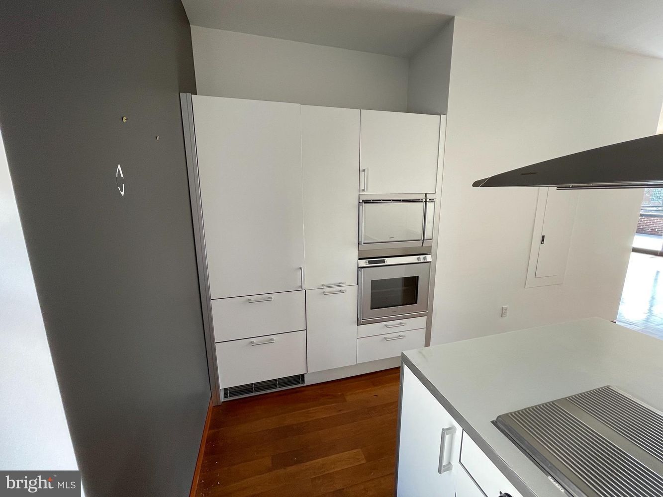 Building Photo - 3336 Cadys Aly NW