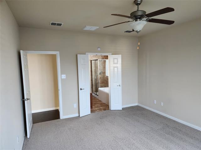 Building Photo - 14028 Zippo Way