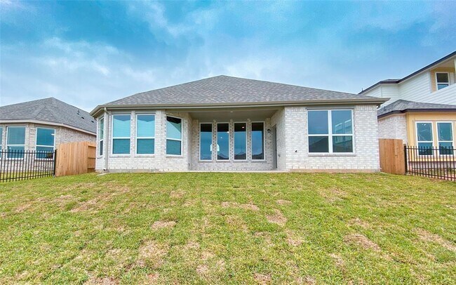 Building Photo - 24419 Tesino River Cir