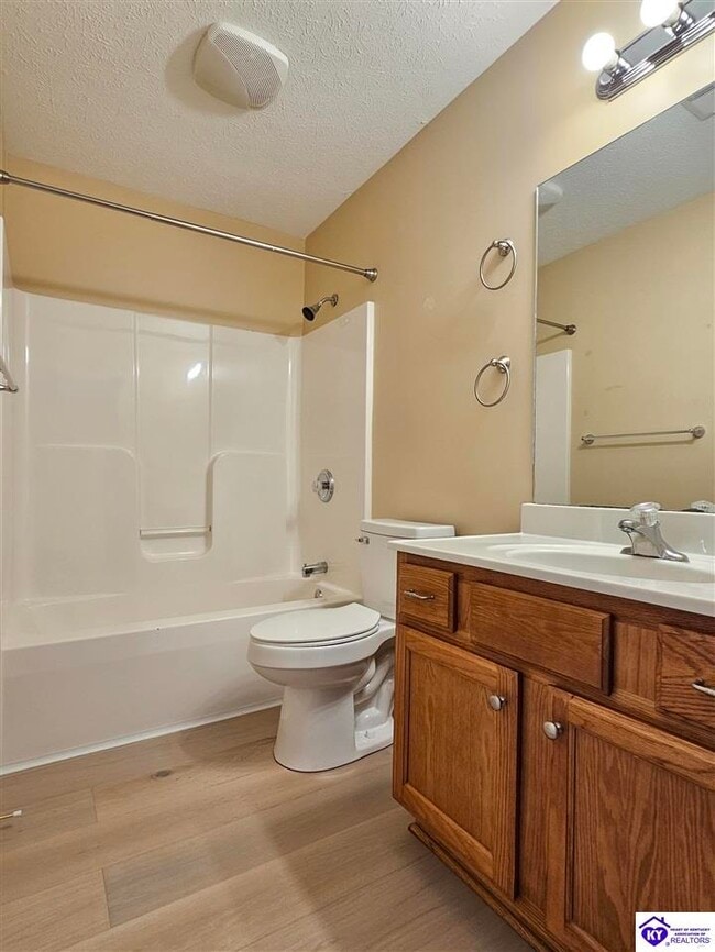 Building Photo - 101 McIntosh Dr