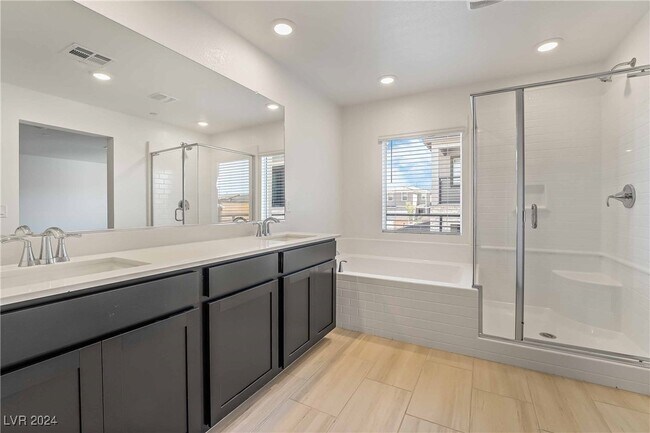 Building Photo - 147 Harper Hts Ct