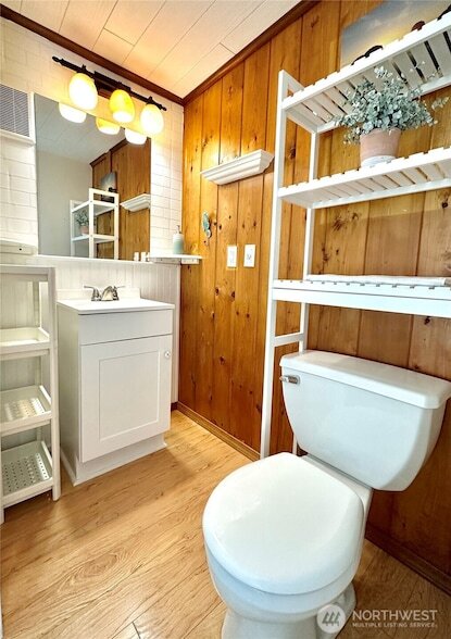 Building Photo - 14300 Frans Dr