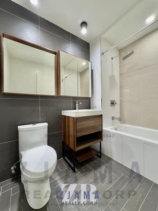 Building Photo - 1 bedroom in Brooklyn NY 11226