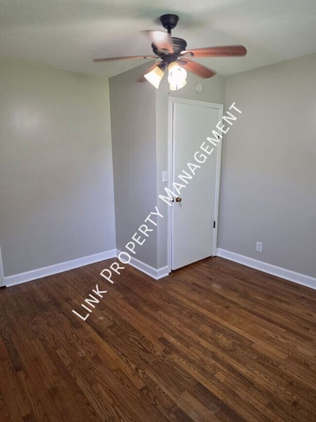 Building Photo - Available Now – Spacious 4 Bedroom Home in Ringgold for Only $1,695/Month!