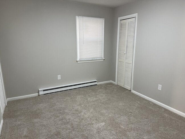 Building Photo - 67 Powers Rockwell Ln