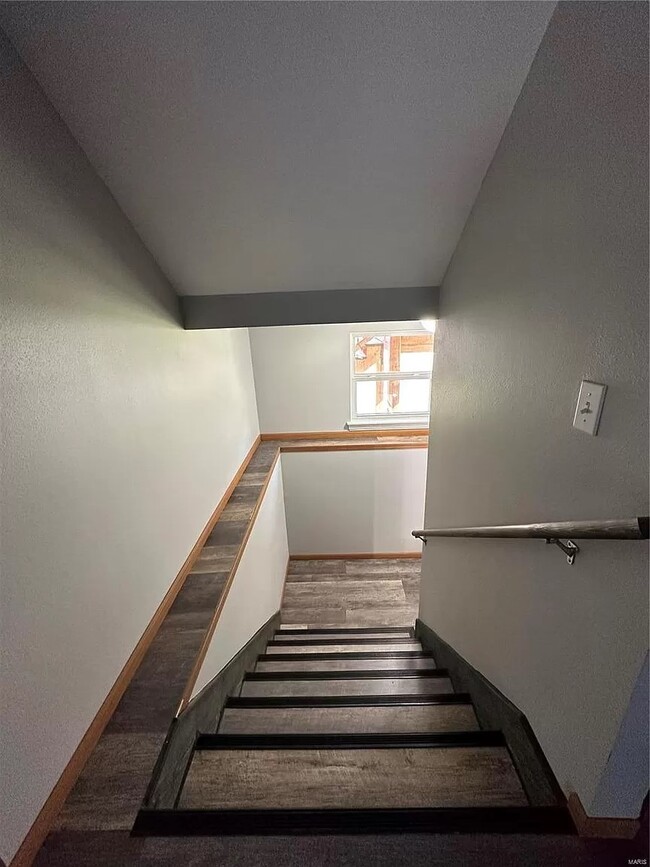 Building Photo - 525 S Jefferson Ave