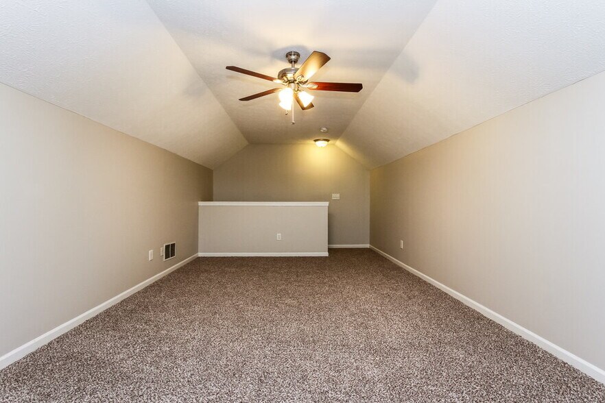 Building Photo - 1108 Newgate Cir