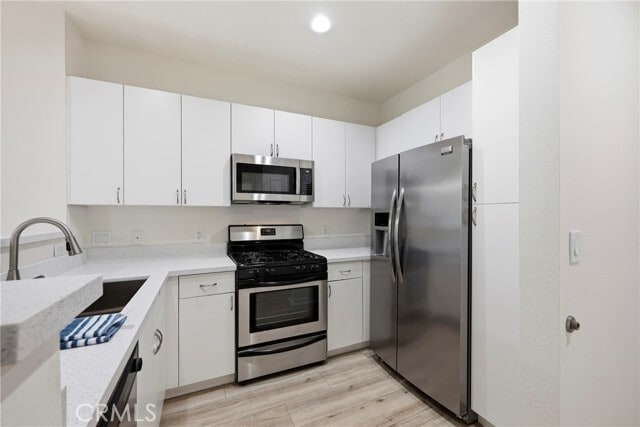 Building Photo - 1801 E Katella Ave