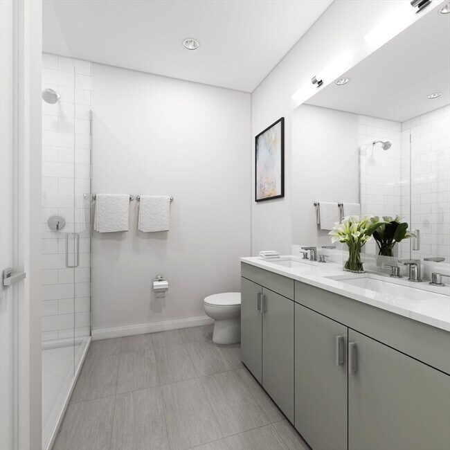 Building Photo - 3531 Washington St